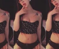 漂漂主播 汐汐酱 美女主播精选直播热舞视频合集下载（6）【12V/1.6G】