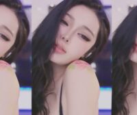 花猫主播 车模优乐美 美女主播精选直播热舞视频合集下载（4）【30V/6.9G】