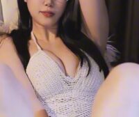 星球主播 零零柒 美女主播精选直播热舞视频合集下载（8）【12V/2.8G】