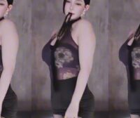 星球主播 咪卡 美女主播精选直播热舞视频合集下载（4）【14V/2.7G】