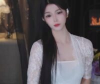 来秀主播 甜妹 美女主播精选直播热舞视频合集下载（6）【9V/1.4G】