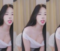 漂漂主播 啊美 美女主播精选直播热舞视频合集下载(3)【20V/3.8G】