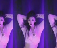 漂漂主播 李有容 美女主播精选热舞视频合集下载（5）【30V/7.2G】