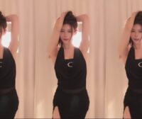 斗鱼 烦烦by 2025年9月美女主播直播热舞视频合集下载【39V/3.7G】