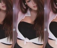 漂漂主播 浅浅小妖精 美女主播精选直播热舞视频合集下载（5）【30V/6.4G】