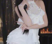 来秀主播 甜妹 美女主播精选直播热舞视频合集下载（7）【8V/1.1G】