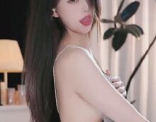 畅聊主播 百利甜 美女主播精选直播热舞视频合集下载（3）【19V/4.4G】