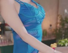 漂漂主播 甜不乖 美女主播精选直播热舞视频合集下载（2）【20V/3.3G】