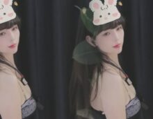 漂漂主播 肉肉 美女主播精选直播热舞视频合集下载【20V/3.5G】