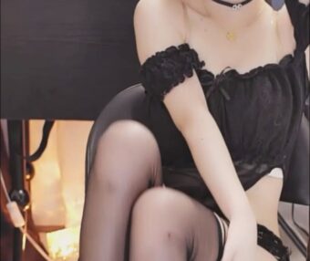 漂漂主播 安安 美女主播精选直播热舞视频合集下载（10）【20V/4.2GB】