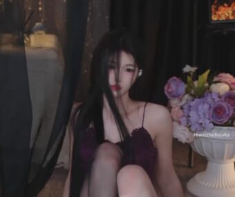 来秀主播 甜妹 美女主播精选直播热舞视频合集下载（5）【14V/2.2G】