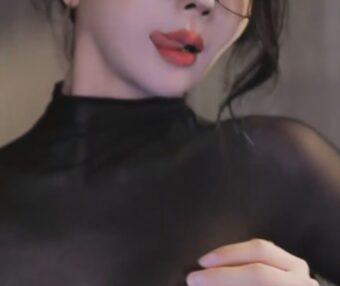 乐嗨主播 808热舞、温凉 美女主播精选直播热舞视频合集下载(17)【15V/3.1G】