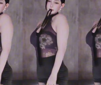 星球主播 咪卡 美女主播精选直播热舞视频合集下载（4）【14V/2.7G】