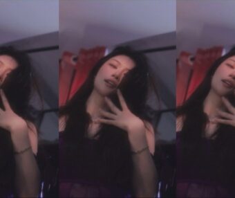 斗鱼 青台miss 2025年8月-9月美女主播直播热舞视频合集下载【111V/30.5G】