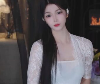 来秀主播 甜妹 美女主播精选直播热舞视频合集下载（6）【9V/1.4G】