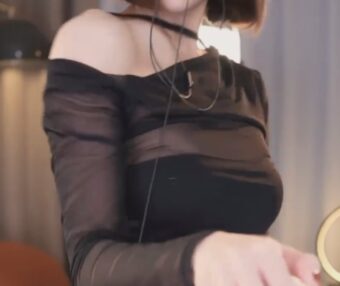 时光主播 baby尤米 美女主播热舞直播视频合集下载（8）【20V/4.2G】