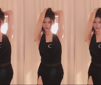 斗鱼 烦烦by 2025年9月美女主播直播热舞视频合集下载【39V/3.7G】