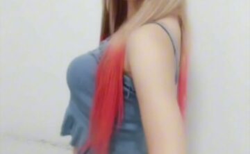 抖音、快手、火山等 美女早期抖臀摇臀热舞视频合集下载【1V/3.5G】