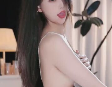 畅聊主播 百利甜 美女主播精选直播热舞视频合集下载（3）【19V/4.4G】