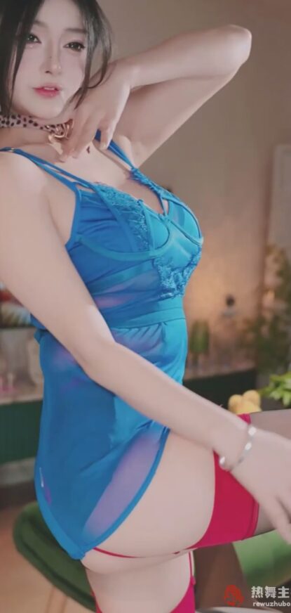 漂漂主播 甜不乖 美女主播精选直播热舞视频合集下载（2）【20V/3.3G】