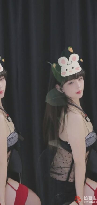 漂漂主播 肉肉 美女主播精选直播热舞视频合集下载【20V/3.5G】