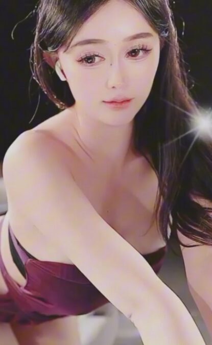 漂漂主播 语珊 美女主播精选直播热舞视频合集下载（9）【20V/3.4G】