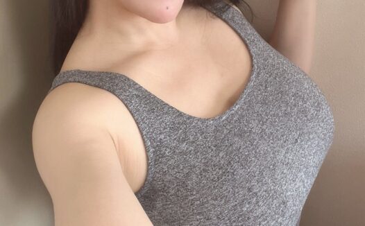 永井玛利亚 发布公告宣布怀孕，因为热爱这个行业，所以不会退役