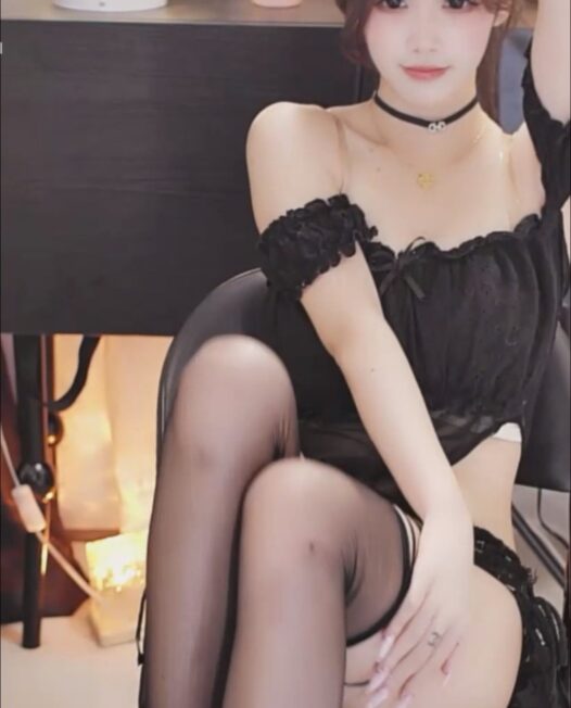 漂漂主播 安安 美女主播精选直播热舞视频合集下载（10）【20V/4.2GB】