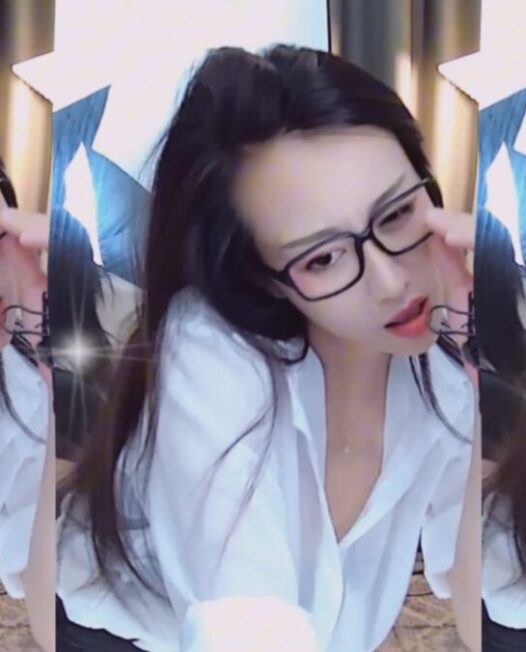 虎牙直播 兔兔 美女主播定制热舞视频合集下载【13V/3.5G】