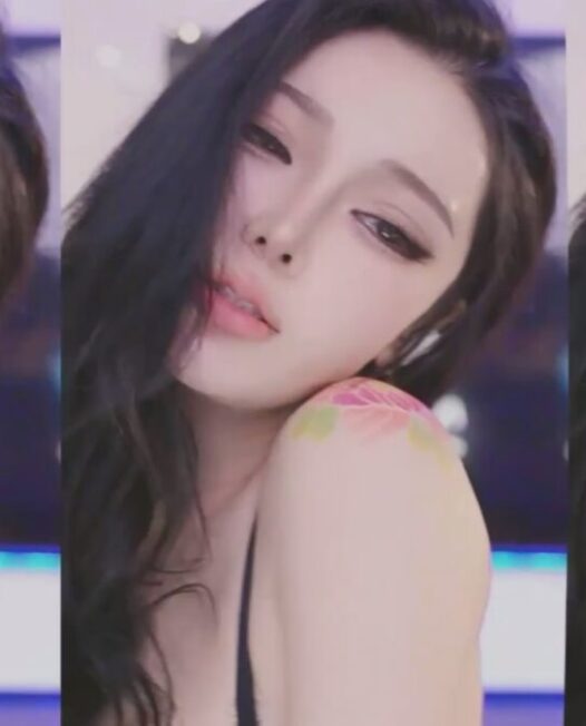 花猫主播 车模优乐美 美女主播精选直播热舞视频合集下载（4）【30V/6.9G】