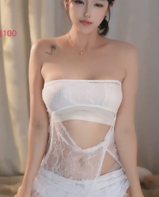 畅聊主播 奶龙教主 美女主播精选热舞视频合集下载（6）【14V/1.8G】