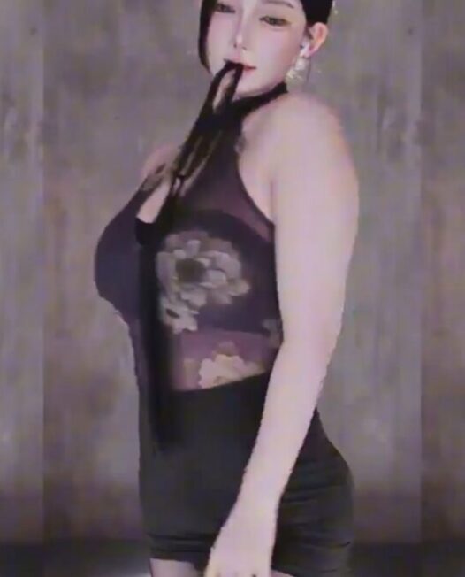 星球主播 咪卡 美女主播精选直播热舞视频合集下载（4）【14V/2.7G】