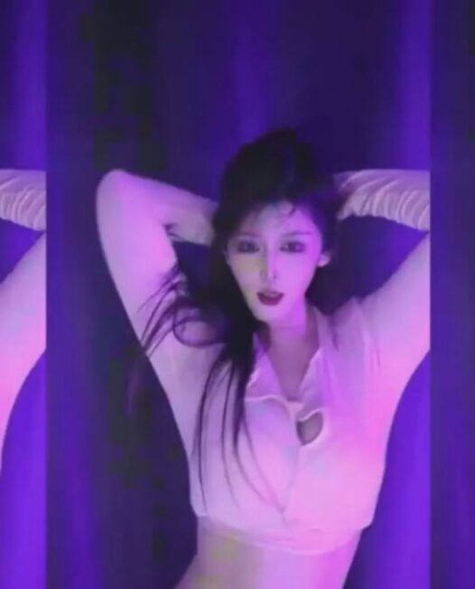 漂漂主播 李有容 美女主播精选热舞视频合集下载（5）【30V/7.2G】