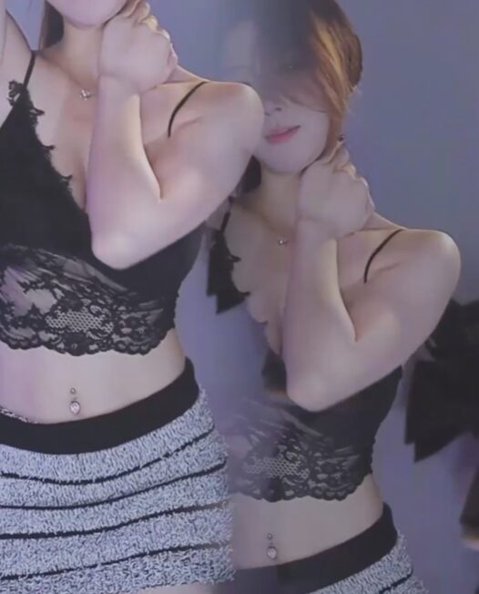 漂漂主播 甜心 美女主播精选直播热舞视频合集下载（5）【21V/4.5G】