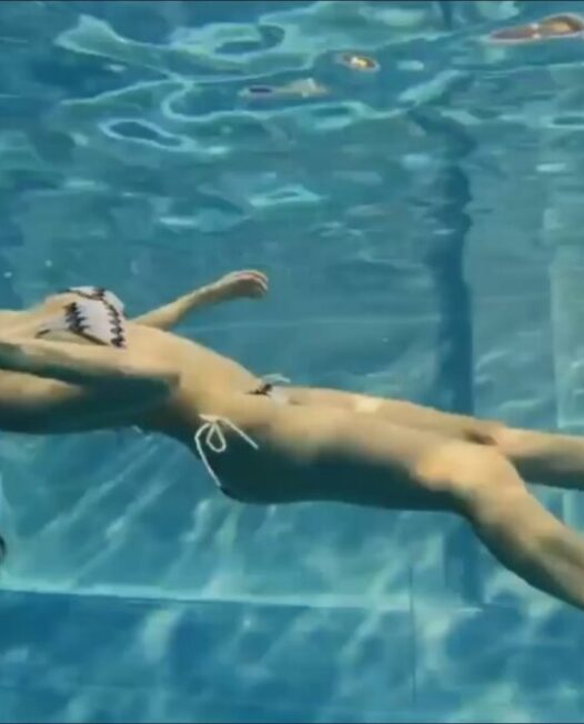 斗鱼 小小玉酱 美女主播精选直播热舞视频合集下载（5）【15V/2.7G】