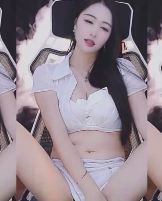 漂漂主播 沫沫 美女主播直播精选热舞视频合集下载（1）【20V/4.1G】