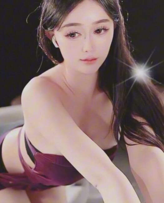 漂漂主播 语珊 美女主播精选直播热舞视频合集下载（9）【20V/3.4G】