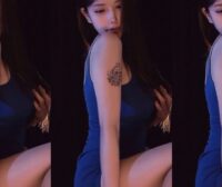 哔哩哔哩（bilibili）热舞主播 小小徐hee（潇洒哥hee）精选热舞视频合集下载（6）【10V/2.2G】