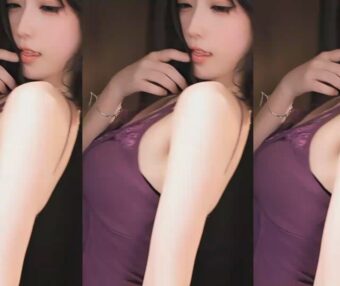 虎牙直播 HR-刘钞钞cc（华星-刘钞钞）2025年9月美女直播热舞视频合集下载【28V/3G】