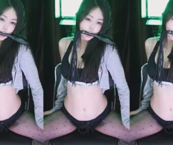 CC直播 星莱-暖阳阳(星莱-小吴同学)精选直播热舞视频合集下载(8)【40V/7.5G】