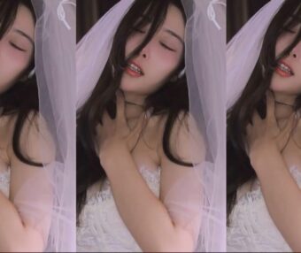 斗鱼 于饵 美女主播精选直播热舞视频合集下载（7）【40V/3.2G】