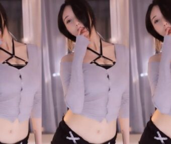 斗鱼 小小玉酱 美女主播精选直播热舞视频合集下载（6）【31V/5.7G】