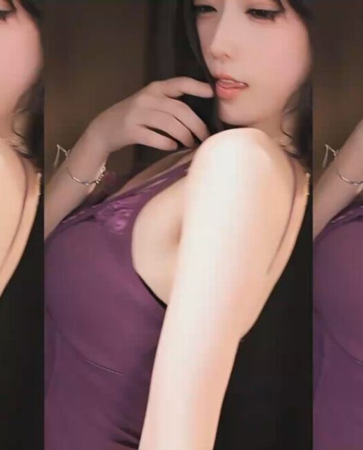 虎牙直播 HR-刘钞钞cc（华星-刘钞钞）2025年9月美女直播热舞视频合集下载【28V/3G】