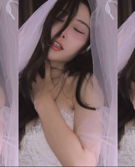 斗鱼 于饵 美女主播精选直播热舞视频合集下载（7）【40V/3.2G】