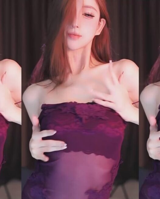 虎牙直播 苏樱 2025年9月-10月美女主播直播热舞福利视频合集下载【33V/10.9G】