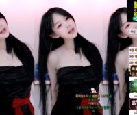 韩国 AfreecaTV 美女主播 BJ邢英 2025年1-10月直播热舞视频合集下载【37V/8.2G】