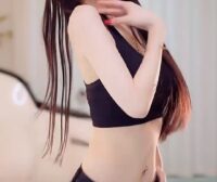 快手 孙妮 美女主播精选热舞视频合集下载（18）【30V/5.5G】