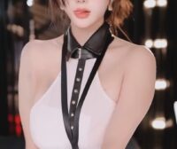 CC直播 甜瓜瓜(西瓜妹妹呀)美女主播精选直播热舞视频合集下载(10)【20V/2.4G】