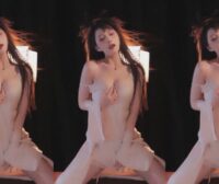 斗鱼 小美佳呀 美女主播精选直播热舞视频合集下载（6）【14V/4.4G】