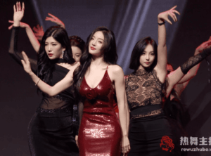 十大公会顶尖集结深圳！YY直播2025续约盛会，连续7年完成续约目标